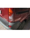 renault kangoo (f/kc0) del año 1997