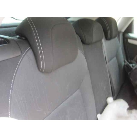 citroën c4 lim. del año 2011