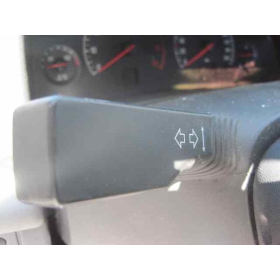 opel vectra c berlina del año 2003