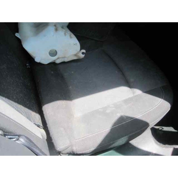 citroën c4 lim. del año 2011