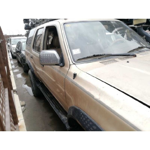 toyota 4-runner (n13) del año 1994
