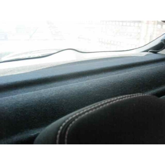 citroën c4 lim. del año 2011