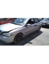 opel astra g berlina del año 2001