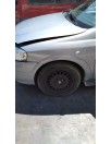 opel astra g berlina del año 2001