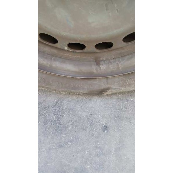 opel astra g berlina del año 2001