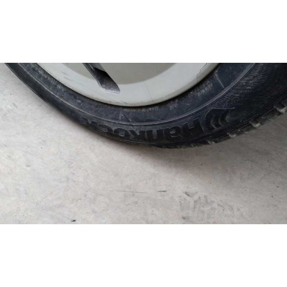 peugeot 405 berlina del año 1991