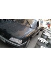 peugeot 405 berlina del año 1991