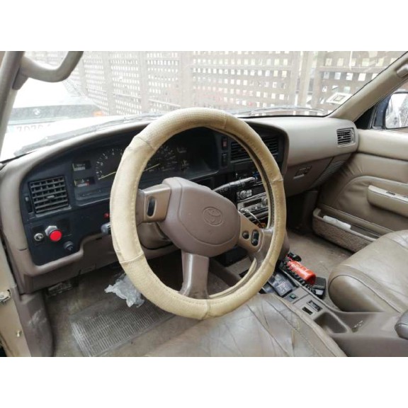 toyota 4-runner (n13) del año 1994