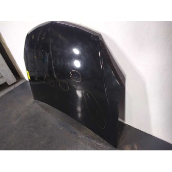 Recambio de capot para opel astra gtc cosmo referencia OEM IAM   