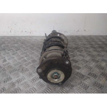 Recambio de amortiguador delantero derecho para volkswagen passat lim. (362) advance bluemotion referencia OEM IAM   