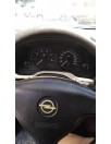 opel astra g berlina del año 2001
