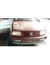 volkswagen vento (1h2) del año 1992