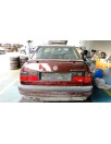 volkswagen vento (1h2) del año 1992