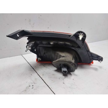 Recambio de piloto trasero derecho interior para subaru outback (b15) executive plus s awd referencia OEM IAM   