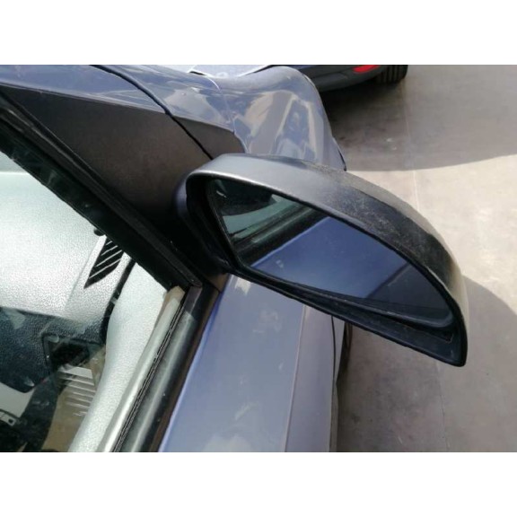 hyundai getz (tb) del año 2003