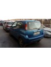 suzuki ignis rm (mh) del año 2004
