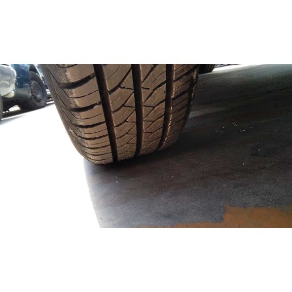 nissan primera berlina (p11) del año 1999