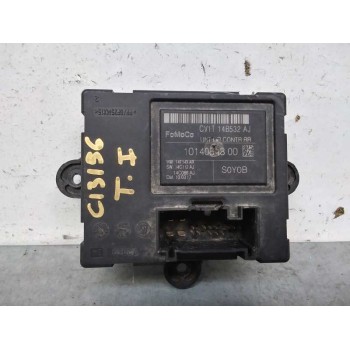 MODULO ELECTRONICO CV1T14B532AJ PUERTA TRASERA IZQUIERDA