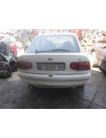 ford escort berl./turnier del año 1997