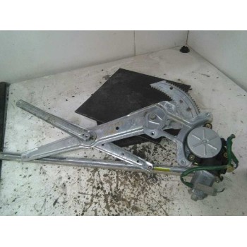 ELEVALUNAS DELANTERO DERECHO 5P 2 PÌNS