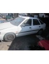 ford escort berl./turnier del año 1997