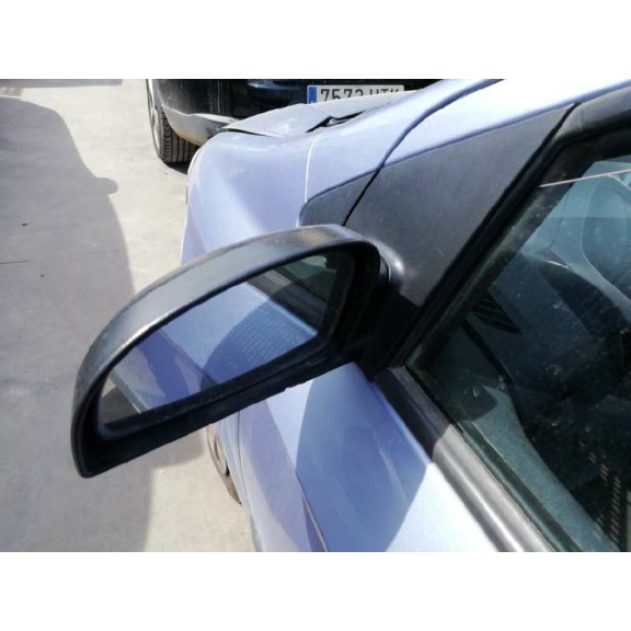 hyundai getz (tb) del año 2003