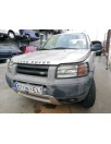 land rover freelander (ln) del año 1999