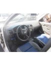 seat ibiza (6k1) del año 2000