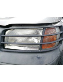 land rover freelander (ln) del año 1999 2