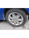 seat ibiza (6l1) del año 2006