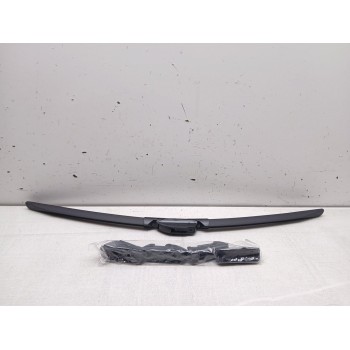 Recambio de escobilla limpia para peugeot 3008 referencia OEM IAM cgaf2460  60 cm 24´´ flexible