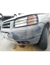 land rover freelander (ln) del año 1999