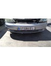 opel astra g berlina del año 2001