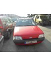 ford fiesta berl./courier del año 1994