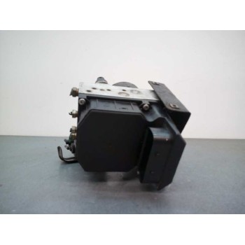 Recambio de abs para peugeot 807 st pack referencia OEM IAM 1496637080 96637080 0265225165