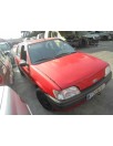 ford fiesta berl./courier del año 1994
