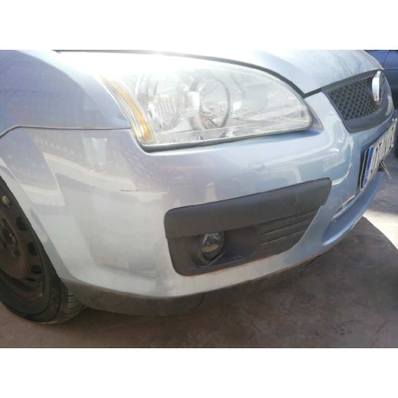 ford focus berlina (cap) del año 2006