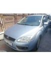 ford focus berlina (cap) del año 2006