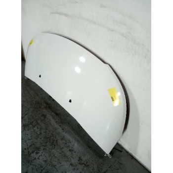 Recambio de capot para citroën c3 picasso attraction referencia OEM IAM 7901Q7 DAÑADO, VER FOTOS 