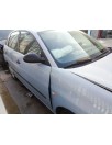 seat ibiza (6l1) del año 2004