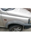 land rover freelander (ln) del año 1999