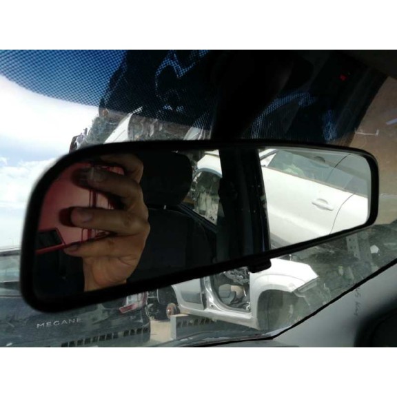 hyundai getz (tb) del año 2003