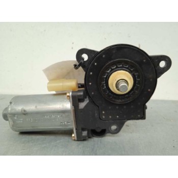MOTOR ELEVALUNAS DELANTERO DERECHO 0130821939 2 PINS