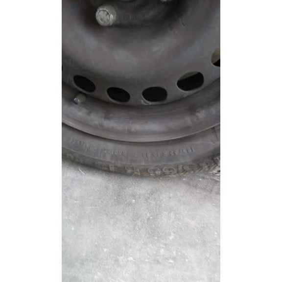 opel astra g berlina del año 2001