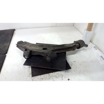 Recambio de brazo suspension inferior delantero izquierdo para hyundai coupe (rd) 2.0 fx referencia OEM IAM   