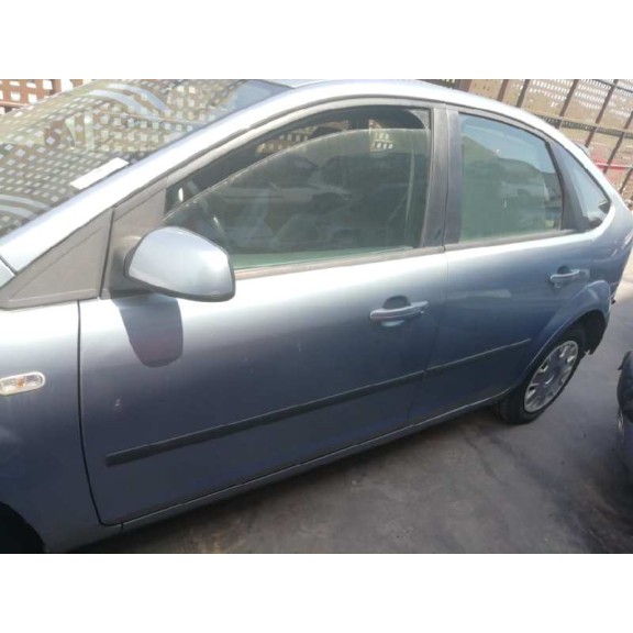 ford focus berlina (cap) del año 2006