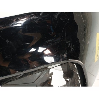 Recambio de paragolpes delantero para ford focus iv (hn) 1.0 ecoboost mhev referencia OEM IAM JX7B17757S  