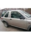 land rover freelander (ln) del año 1999