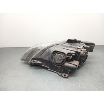Recambio de faro derecho para audi q7 (4l) 3.0 tdi referencia OEM IAM 4L0941004A  