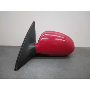 Recambio de retrovisor izquierdo para hyundai i30 classic referencia OEM IAM FDH589145 5 PINES 